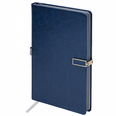 Brauberg �������� �������� ����� 130�210 �� 80 � ������ Art Classic Inspiration, ��� ����, ����� 116