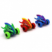 Funky toys ������� 4�4 ����� 10,5 �� 1 ��, ����� �������� � ������������, ����������� F�9788 � 3 ���