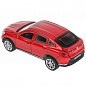 ��������� ������ Renault Arkana 12 �� ������� ������ �R��N�-12-RD � 3 ���
