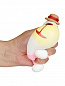 1Toy ������ ����� ������� � ������� 15 �� 1 �� ����� �26367 � 3 ���