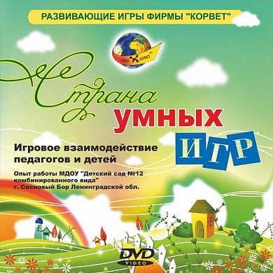 ������ DVD-������ ����� ��� � 3 ���