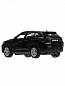��������� ������ Haval F7 12 �� ������ ������ F7-12-�� � 3 ���