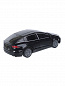 ��������� ������ �� �/� Tesla Model x 18 �� ������ 2411F0032-R � 5 ���