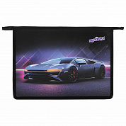 �������� ����� ��� �������� �4 1 ��������� ������� �� ������ Street power 272140