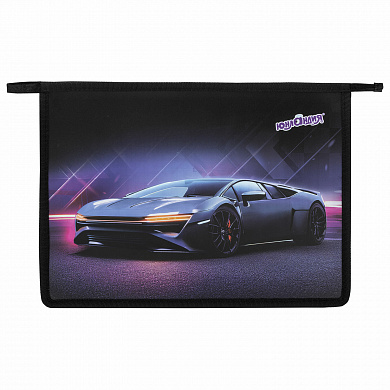 �������� ����� ��� �������� �4 1 ��������� ������� �� ������ Street power 272140
