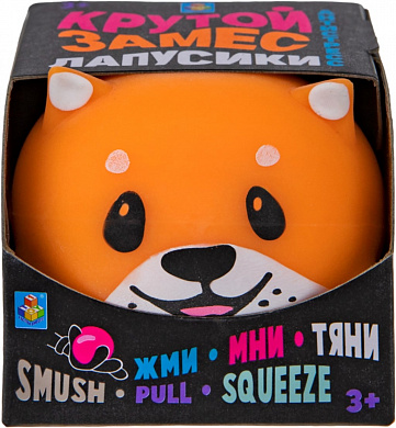 1Toy �������-����� ������ ����� ����� 7 �� ��������� �22517 � 3 ���