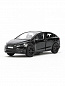 ��������� ������ Tesla Model X Plaid 12 �� ������, ������ ��D�L�-12-�� � 3 ���