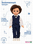 ����� ����� ����� �������� 30 �� �4548 � 3 ���