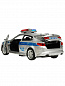 ��������� ������ Kia Optima ������� 12 �� ����������� ������ ���I��-12��L-SR � 3 ���
