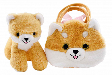 Fluffy Family ������ ������� ���� 18 �� (� �������) 682107 � 3 ���
