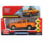 ��������� ������ Mitsubishi L200 13 �� ��������� ������ L200-12-OG � 3 ���