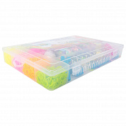 Bambox ����� ������� ��� �������� ��������� 8000 �� 22 �����, ����, ������, ������ 665975
