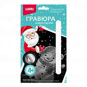 LORI ������� ����� ���������� ��-623 � 6 ���