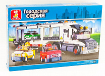 Sluban ����������� ����� ������������� ����������� 638 ������� M38-B0339 � 6 ���