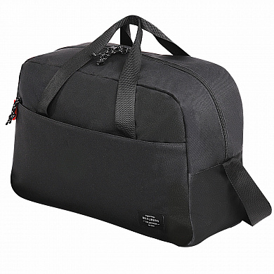 Brauberg ����� ���������� Move ������, 45x30x20 ��, 271689