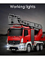 Double Eagle �������� ������ Mercedes-Benz 1:26 �� �/�, ����, ���� E677-003 � 6 ���