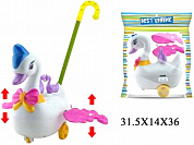S+S Toys ������� ������ 249 � 1 ����