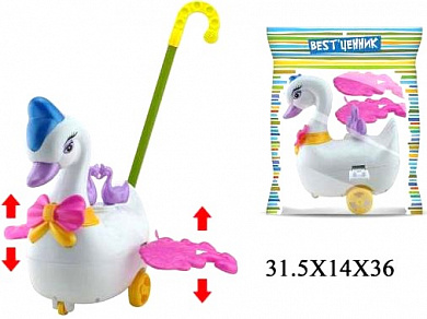 S+S Toys ������� ������ 249 � 1 ����