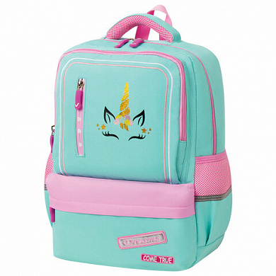 Brauberg ������ �������� Star, 1 ���������, 5 �������� Unicorn 229977