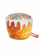 Fancy ���������� ������� ����� 15 �� �U��0U � 3 ���