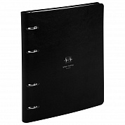 Brauberg ������� �� ������� �5 120 � ��� ���� Vista Rhythm 405213