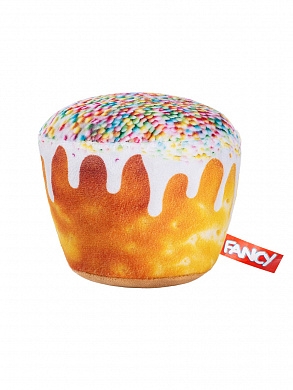 Fancy ���������� ������� ����� 15 �� �U��0U � 3 ���