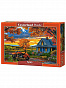 Castorland ����� ������� ������� 500 ������� 4077/B-54077 � 9 ���