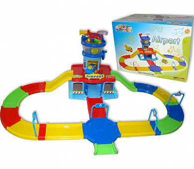 ������� �������� Play City � ������� 40404 � 3 ���