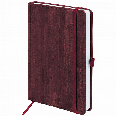 Brauberg ���������� �������������� �5 138x213 �� Wood ������ ������� 136 � �������� 111675