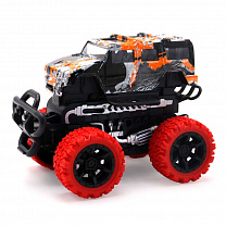 Funky toys ����������� die-cast ������� ���� � �������� �������� F�8487-3 � 3 ���