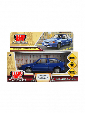 ��������� ������ ���-2113 12 �� ����� ������ 2113-12-�U � 3 ���
