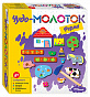 Step Puzzle ����������� ���� ����� ����-������� 76138 � 4 ���
