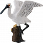 Collecta ������������ ������� � 88396 � 3 ���