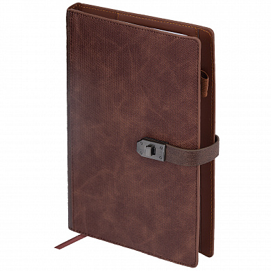 Brauberg ���������� �������������� �5 Sirius ��� ���� �������� 160 � ���������� 116211