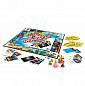 Hasbro Games ��������� ������ ���.C1815 � 8 ���