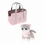 Fluffy Family ������ ������� ������� �������� 19 �� � ����� 681931 � 3 ���