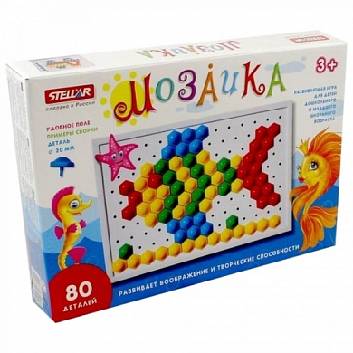 ������� ������� (d20��/80��.) 01011 � 3 ���