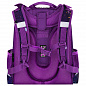�������� ����� EXTRA � �������������� ������� Colorful butterfly 270674