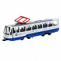��������� ������� 18,5 �� �����, ����, ����, ������ �R��71403-18SL-BUWH � 3 ���
