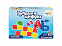 Genio Kids ����� ��� ������� ����� ����� � ����� ��2046 � 3 ���