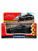 ��������� ������ Tesla Model X Plaid 12 �� ������, ������ ��D�L�-12-�� � 3 ���