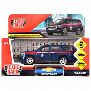 ��������� ������ Chevrolet Tahoe ������������ ������� 1 2�� ������ �����-12���-�U � 3 ���