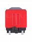 ��������� ��� ������������ �������� 20 �� ����, ����, ������� �L�R�INL�S�-20�L-RZD-W�D � 3 ���