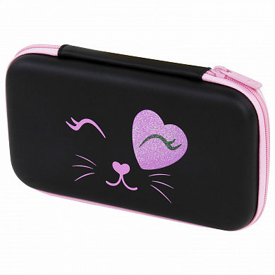 Brauberg ����� SHINY 1 ��������� 1 �������� ������ EVA 23�12 �� Smiling cat 272338