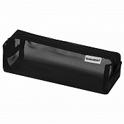 Brauberg �����-����� ����� 22�5�5 �� ������ 272234
