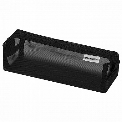 Brauberg �����-����� ����� 22�5�5 �� ������ 272234