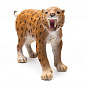Collecta ������� �������� 88715b � 3 ���