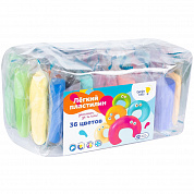 Genio Kids ����� ��� ������� ����� ������ ��������� 36 ������ ��1722 � 3 ���