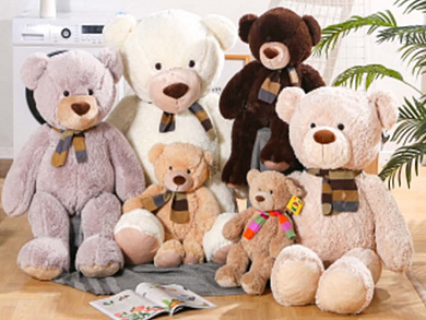 Supertoys ������ ������� ����� � ��������� ������� 80 ��, 5 ������ 10443 � 3 ���
