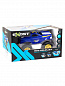 Exost ������ �� �/� ���� ���� ���� 20252 � 5 ���